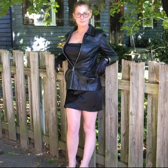 Meet your Posher, Kristyn ๐ ๐๐ผโโ๏ธ๐๐ซฃ๐ - Picture 5 of 12